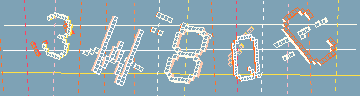 確認代碼
