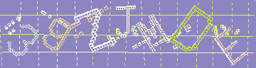 確認代碼