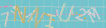 確認代碼