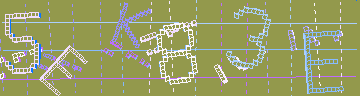 確認代碼