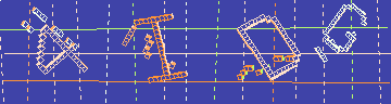 確認代碼