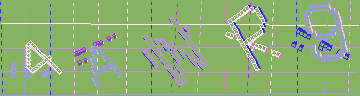 確認代碼