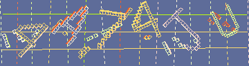 確認代碼