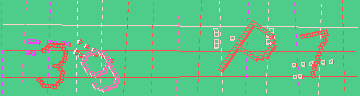 確認代碼