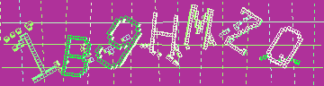 確認代碼