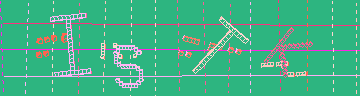 確認代碼
