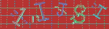 確認代碼