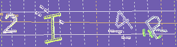 確認代碼