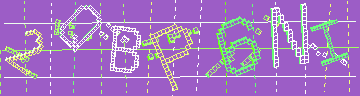 確認代碼