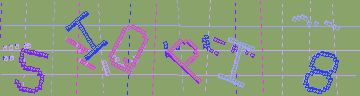 確認代碼