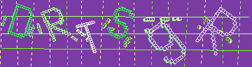確認代碼