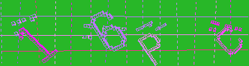 確認代碼