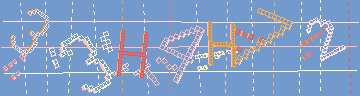 確認代碼