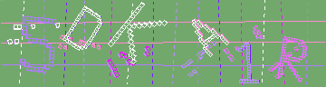 確認代碼