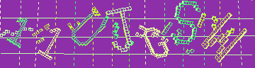 確認代碼