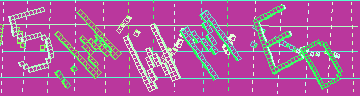 確認代碼