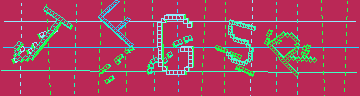 確認代碼