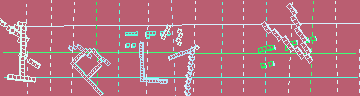 確認代碼