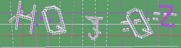 確認代碼