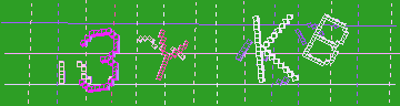 確認代碼