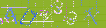 確認代碼