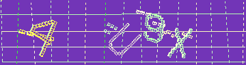 確認代碼