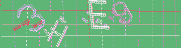 確認代碼