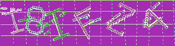 確認代碼