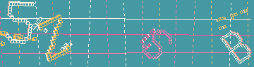 確認代碼