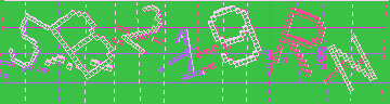 確認代碼