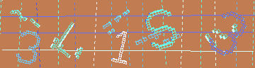 確認代碼