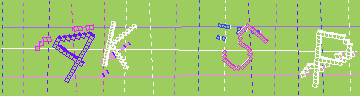 確認代碼