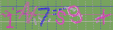 確認代碼