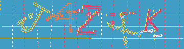 確認代碼