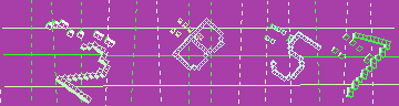 確認代碼