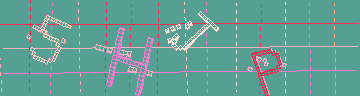 確認代碼