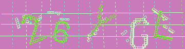 確認代碼