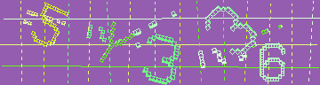確認代碼