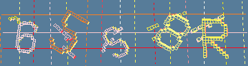 確認代碼