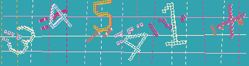 確認代碼