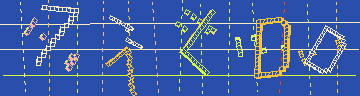 確認代碼