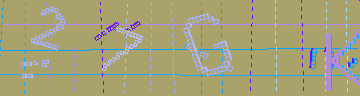 確認代碼