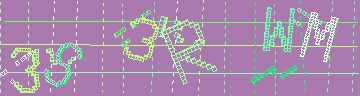 確認代碼