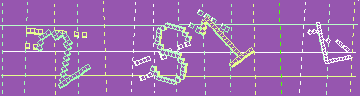 確認代碼