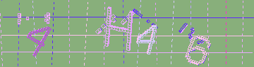 確認代碼