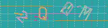 確認代碼