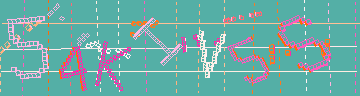 確認代碼