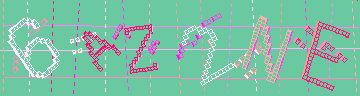 確認代碼