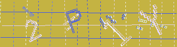 確認代碼