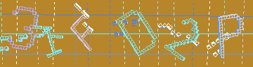 確認代碼